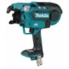 Makita DTR180ZJ Bewehrungsbindegerät Schwarz