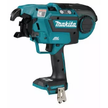 Makita DTR180ZJ Bewehrungsbindegerät Schwarz