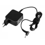 Netzteil Lenovo 5A10H42925