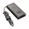 DELL LATITUDE 5431 i5-1250P 16GB 512GB SSD 14 FHD Win11pro GEBRAUCHT Gebraucht