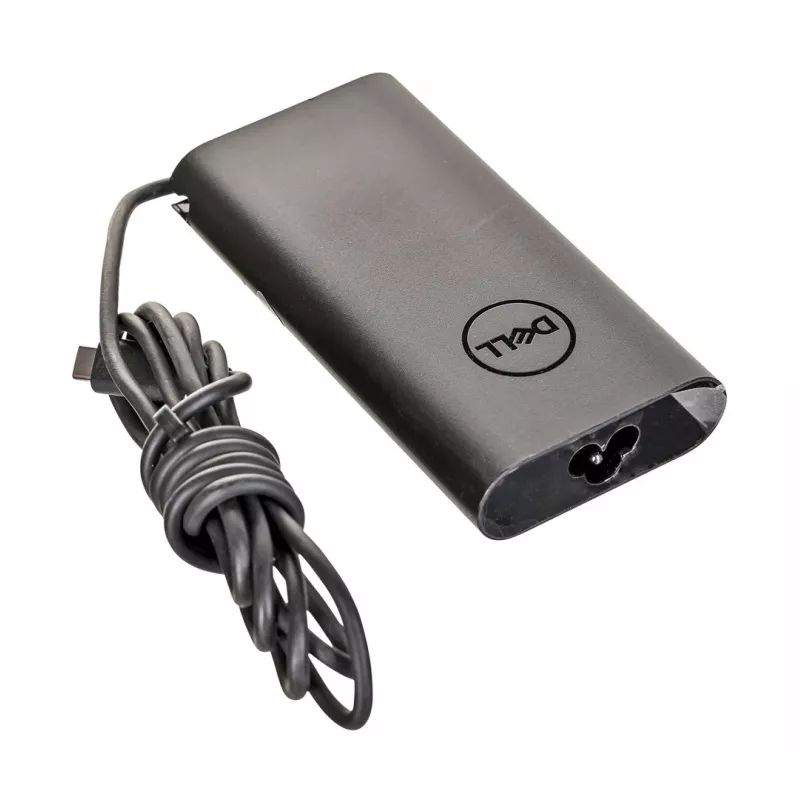 DELL LATITUDE 5431 i5-1250P 16GB 512GB SSD 14 FHD Win11pro GEBRAUCHT Gebraucht