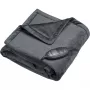 Beurer HD 74 Cosy Limited Edition Heizdecke, 150 x 130 cm