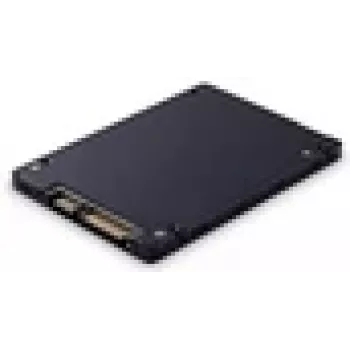 Lenovo 7XA7A05926 optisches Laufwerk DVD-RW Schwarz