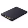 Lenovo 7XA7A05926 optisches Laufwerk DVD-RW Schwarz