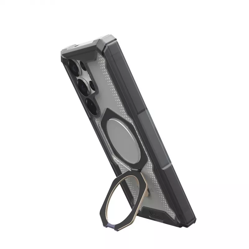 UAG Plasma XTE-Hülle für Galaxy S25 Ultra 5G