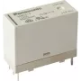 Panasonic PCB-Relais 12 V/DC 16 A 1 Schließer ADW1112HLW 1 Stück (ADW1112HLW)