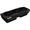 Grafikkarte XFX Radeon RX 9070 XT — 16 GB GDDR6, 256-bit, PCIe 5.0, 3x DisplayPort 2.1, HDMI 2.1, 3 Lüfter