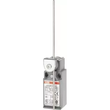 Abb 1SBV010371R1211 Netzwerkgerät