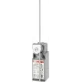 Abb 1SBV010371R1211 Netzwerkgerät