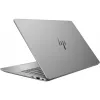 Laptop HP ZBook Ultra 14 G1a 14 Zoll AMD Ryzen AI Max+ PRO 395 128 GB 2 TB SSD W11P