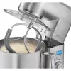 Küchenmaschine Proficook PC-KM 1096