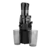 Slow Juicer (Masticating) GASTROBACK Vita Fresh 40146, 240 W, 60 RPM