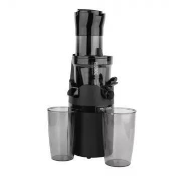 Slow Juicer (Masticating) GASTROBACK Vita Fresh 40146, 240 W, 60 RPM