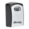 Schlüsselkasten MASTER LOCK Extra Large 5403EURD