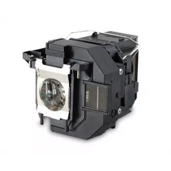 CoreParts ML12764 Projektorlampe 300 W