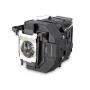 CoreParts ML12764 Projektorlampe 300 W