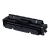 Tonerkartusche Canon CRG 046 H 12500 Seiten Gelb