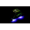Drift RC-Car Amewi 21132, Maßstab 1:24, Elektromotor, Li-Ion 500 mAh, für Kinder ab 6 Jahren
