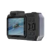 AgfaPhoto Realishot WP9500 schwarz (WP9500BK)