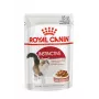 Nassfutter für Katzen Royal Canin Instinctive 12 x 85 g — Geflügel, ausgewachsen, Unterstützung der Harnwegsgesundheit