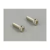 Interner USB 2.0 Adapter DeLOCK 62651