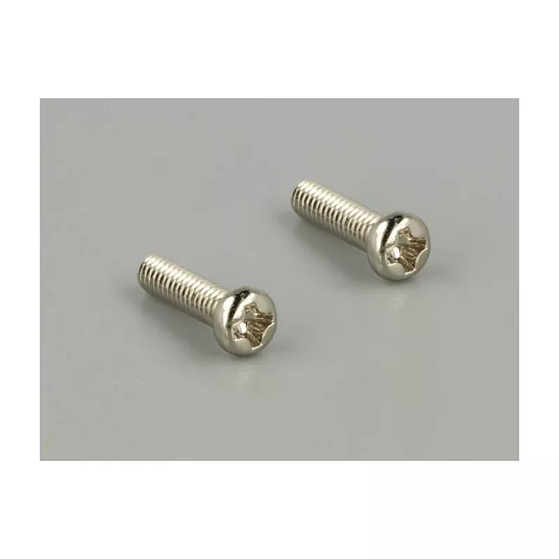 Interner USB 2.0 Adapter DeLOCK 62651