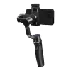 3-Achsen-Smartphone-Gimbal Hohem iSteady Mobile+ Kit iSM5K — 3-Achsen-Stabilisierung, Smartphone-Kompatibilität