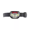 STIRNLAMPE VISION FOCUS 400 LUMEN