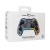 Gamecontroller White Shark GPW-8040 RGB Wireless Bluetooth, Modell PRAETORIAN