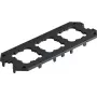 OBO Bettermann Cover Plate UT4 D3 (7408789)