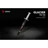 Savio TG-04 Wärmeleitpaste für Kühlkörper
