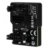 Thermal Grizzly WireView Pro GPU Universal GPU-Kit