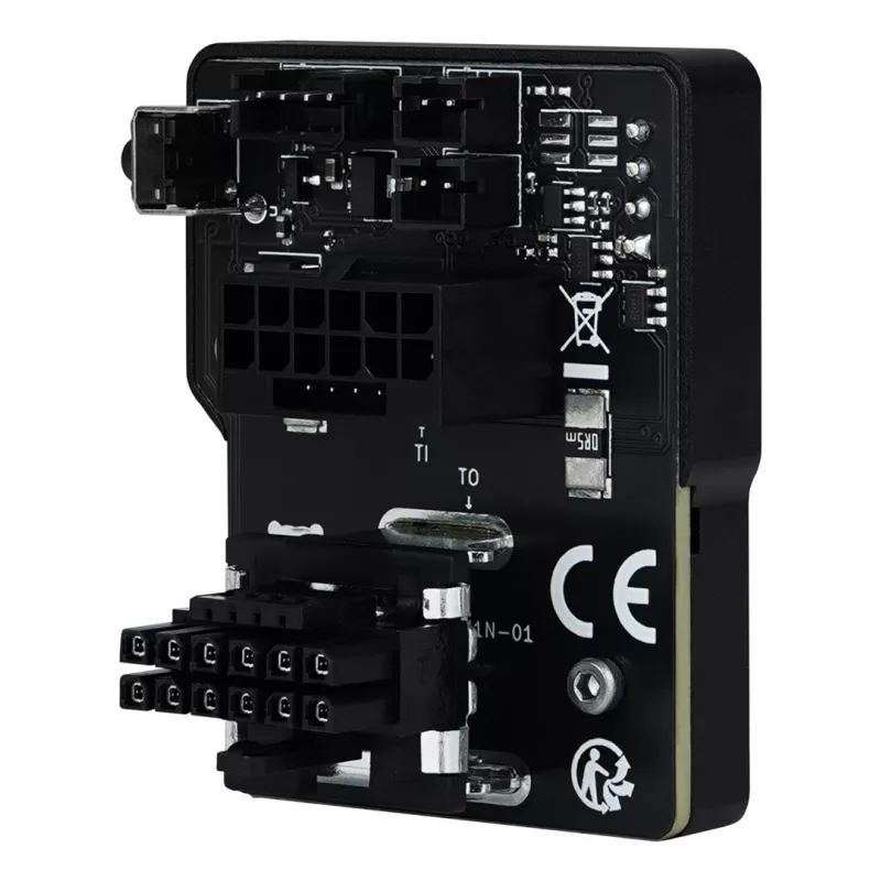 Thermal Grizzly WireView Pro GPU Universal GPU-Kit