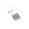 Stylus Pen Microsoft Surface GFV-00002 Schwarz 3 Stk.