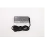 Netzteil Lenovo 45W USB-C W125794798 — 45W USB-C-Netzteil für Laptops und kompatible Geräte