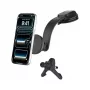 Belkin Magnetic Car Mount Mit 15W QI2 Kabellosem Laden Für AI