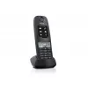 Analogtelefon, Gigaset E630HX, grau