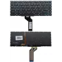 Acer KB316328