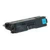Pelikan Toner 1246C kompatibel zu Brother TN-321C - Cyan - Kapazität: 1.500 Seiten (4236814)
