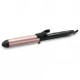 BaByliss C452E 32mm Lockenstab Lockenstab Warmes Schwarz, Rosé 98,4 (2,5 m)