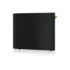 Fsas Technologies Fujitsu PRIMERGY TX1330 M6 - Server - Tower - 1-Weg - 1 x Xeon 6369P / 3,3 GHz - RAM 32 GB - SATA/SAS - Hot-Swap 6,4 cm (2,5 Zoll)