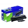 Pelikan 629524 Druckerverbrauchsmaterial Schwarz