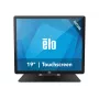 Touchscreen-Monitor Elo Touch Solutions 1903LM 19 Zoll LCD