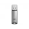 USB Flash Drive Silicon Power 32GB USB Type-A 3.2 Gen 1 Marvel M02