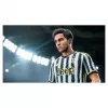 Electronic Arts FC 24 für Playstation 4 / Playstation 5