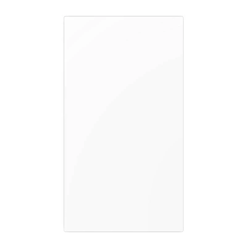 Baseus Crystal Panzerglas für Tesla Model X/S, 17 Zoll, 0,3 mm