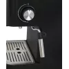 Espresso-Kaffeemaschine ESPERANZA EKC010 — 1,8 L Wassertank, 850 W, 20 bar, integrierter Milchaufschäumer