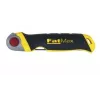 Astsäge Stanley FMHT0-20559 13 cm Edelstahl