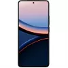 Xiaomi Poco F7 Ultra 5G Dual Sim 12/256GB Schwarz
