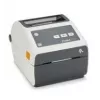 Zebra ZD421 Etikettendrucker Thermotransfer 203 x 203 DPI 152 mm/s Kabelgebunden & Drahtlos Bluetooth